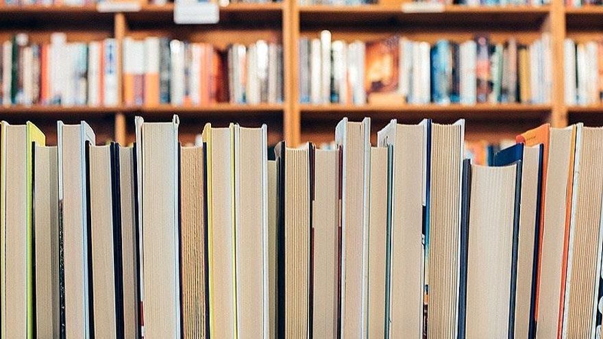 Un total de 54.630 estudiantes de educación básica y Formación Profesional Básica en Cantabria se han beneficiado.