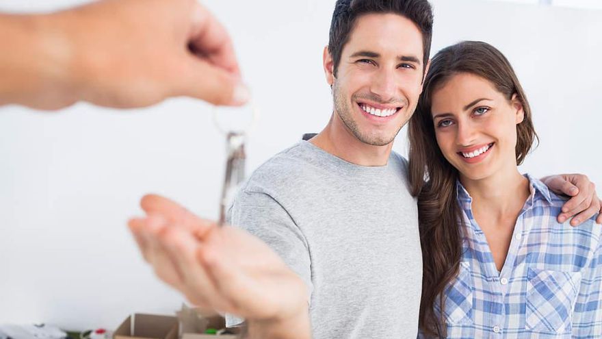 Día Internacional de los Inquilinos: ¿por qué se celebra hoy lunes 3 de octubre?