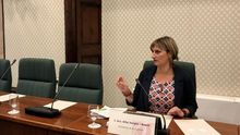 JxSí propone que el Parlament exija la dimisión de Rajoy por la 'Operación Cataluña'