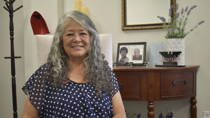 Gases, piedras y helicópteros: aumenta la tensión en redadas en el campo de California