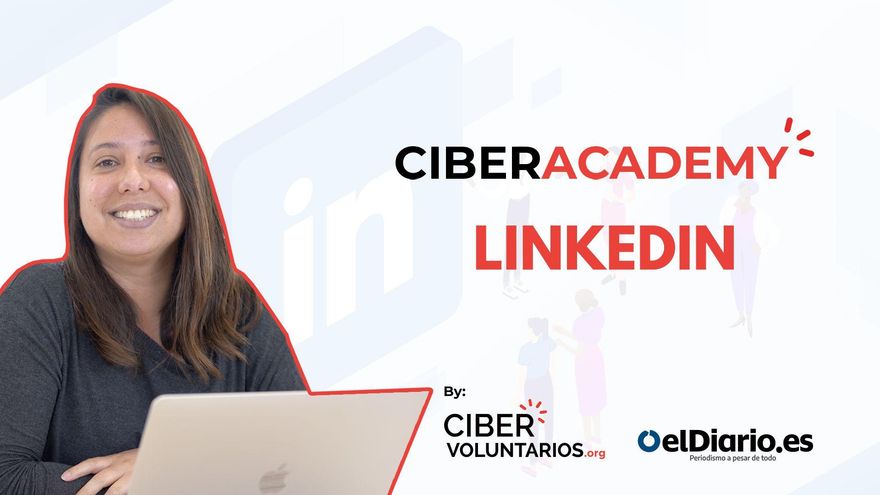 LinkedIn: qué es y cómo funciona