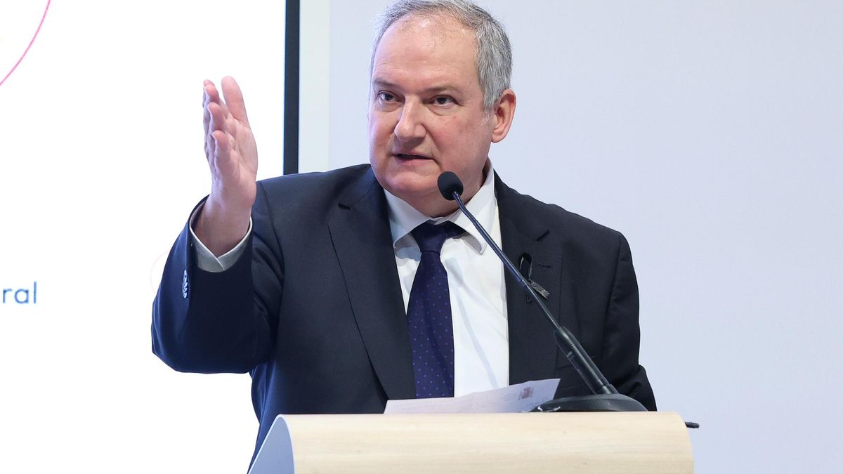 Industria lanza el nuevo PERTE VEC 5 dotado con más de 100 millones de euros ampliables