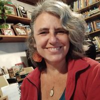 photo 2023 01 28 20 58 40