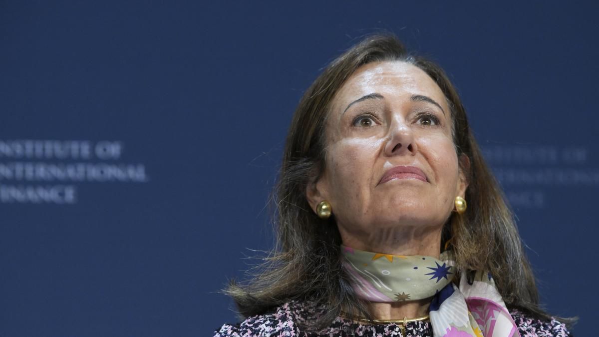 Santander cierra la compra de Webster Bank y se convierte en uno de los 10 mayores bancos minoristas de EEUU