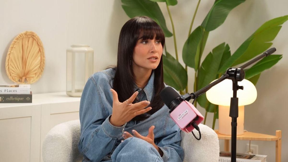 De Aitana a Ana Guerra: los concursantes de OT que no se ven preparados para volver a enfrentarse al concurso musical