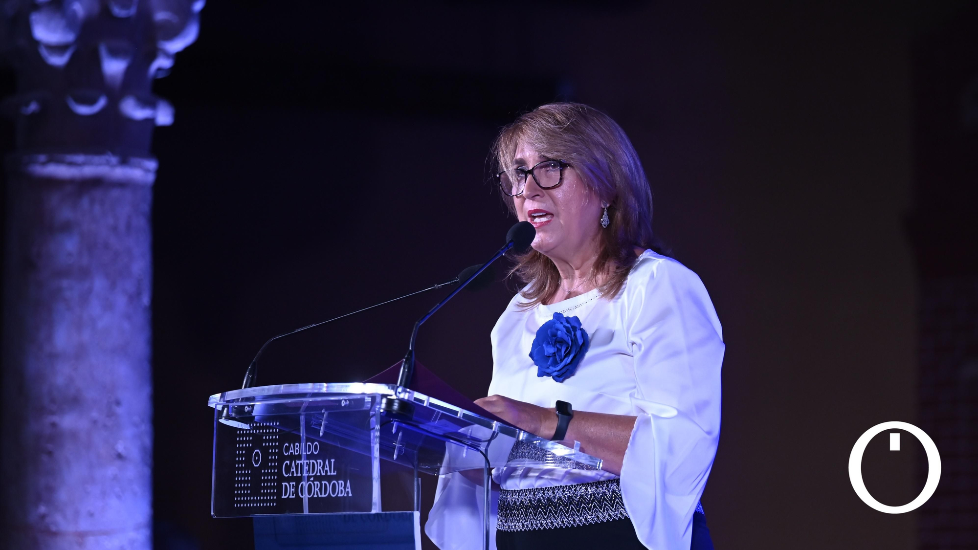 Gala del Bicentenario de la Policía Nacional