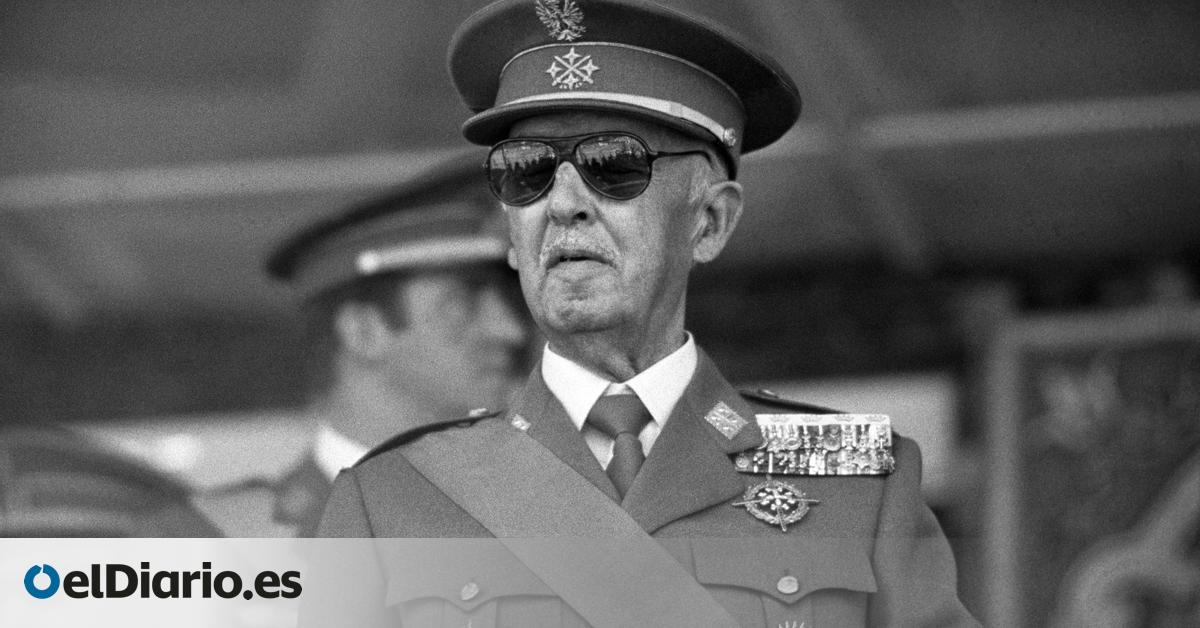 Cronología: el vértigo de la ruta hacia la libertad