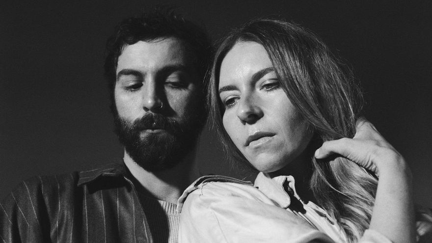  Tercer Cielo de Rocío Márquez y Bronquio