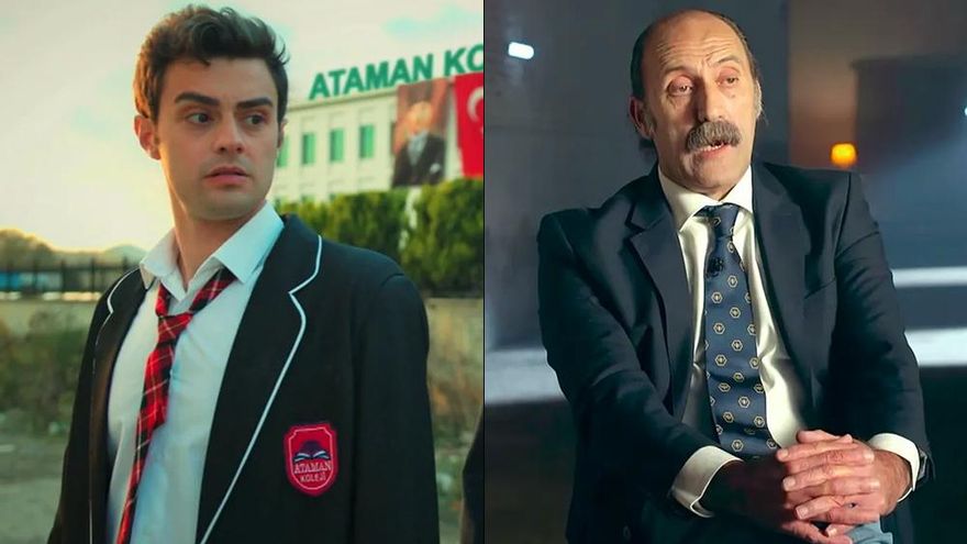 'Hermanos' (15.8%) se hace fuerte en lunes y 'El chófer de Ruiz Mateos' (8%) sorprende con su debut en Cuatro