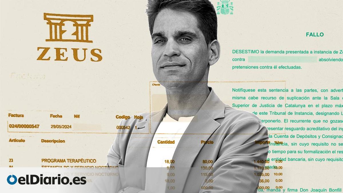 www.eldiario.es