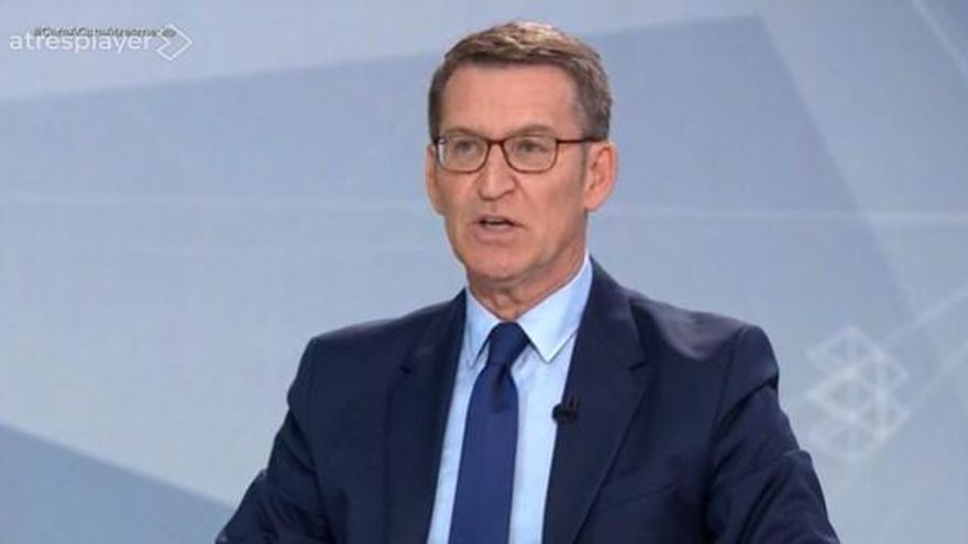debate5