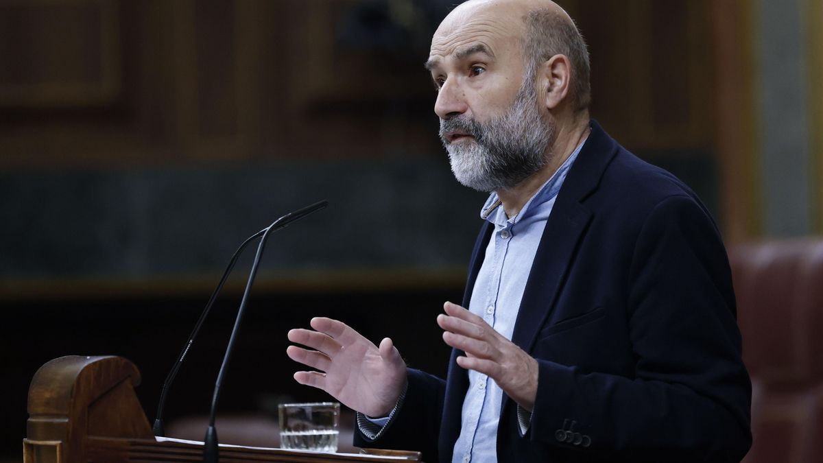 El BNG rechaza las amenazas de Trump a España y exige a Sánchez la clausura de las bases militares norteamericanas