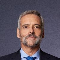 avatar de Jorge Carrera