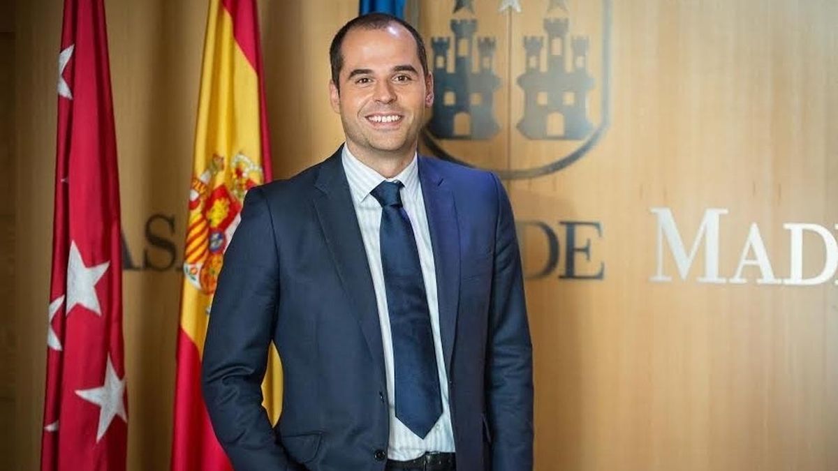 Ciudadanos cuestiona la colaboración del Gobierno de Cifuentes con la Justicia