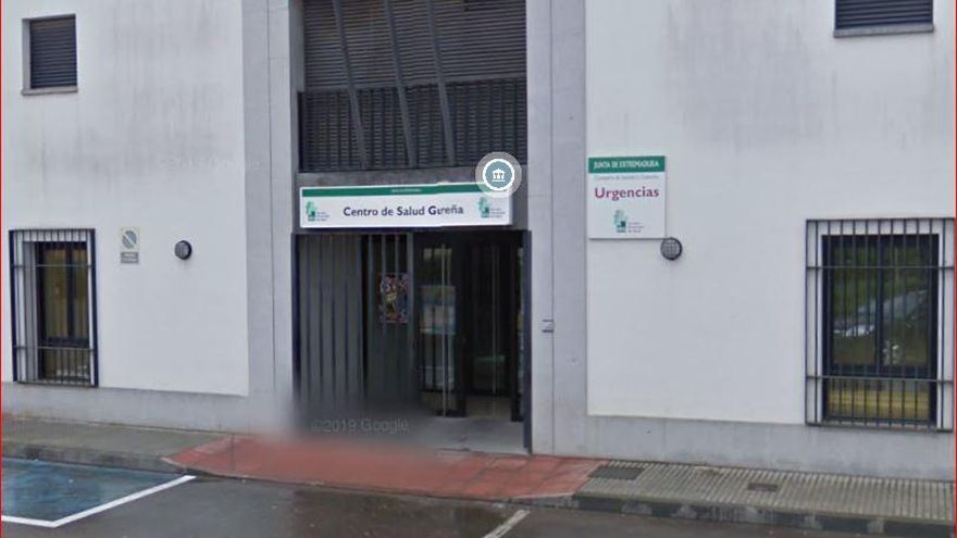 Cierre perimetral de Guareña por superar los 500 casos, y apertura de Lobón y Feria