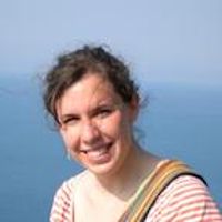 Marina Rodríguez Baras