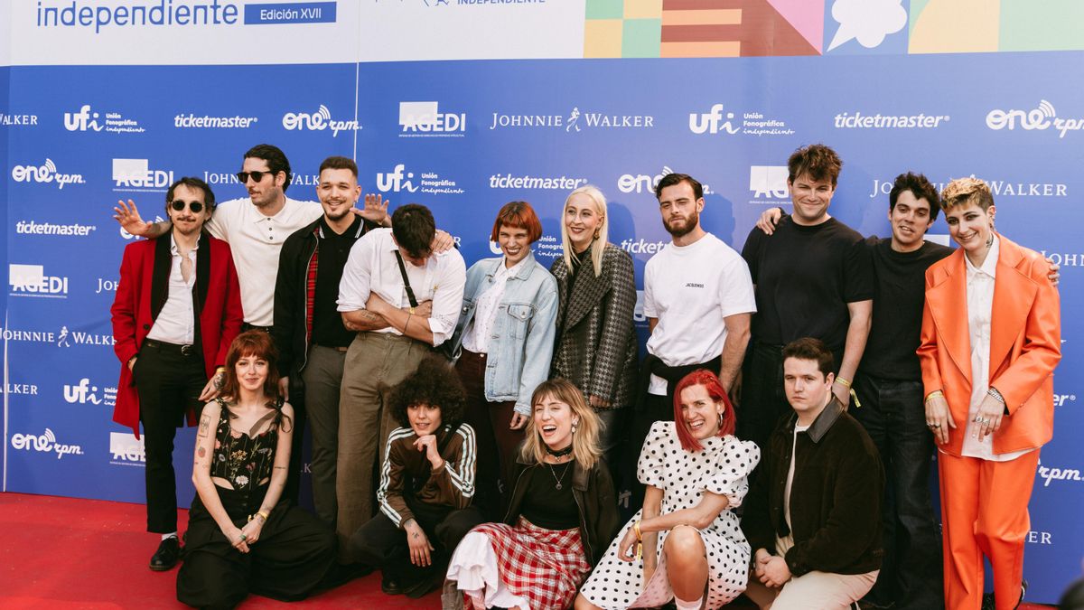 El escaparate de la música independiente de España se traslada a Córdoba