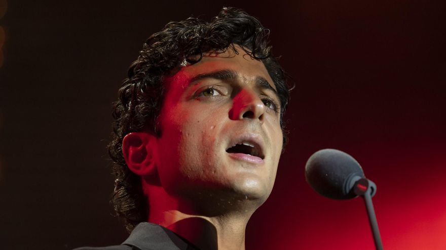 Gianluca Ginoble