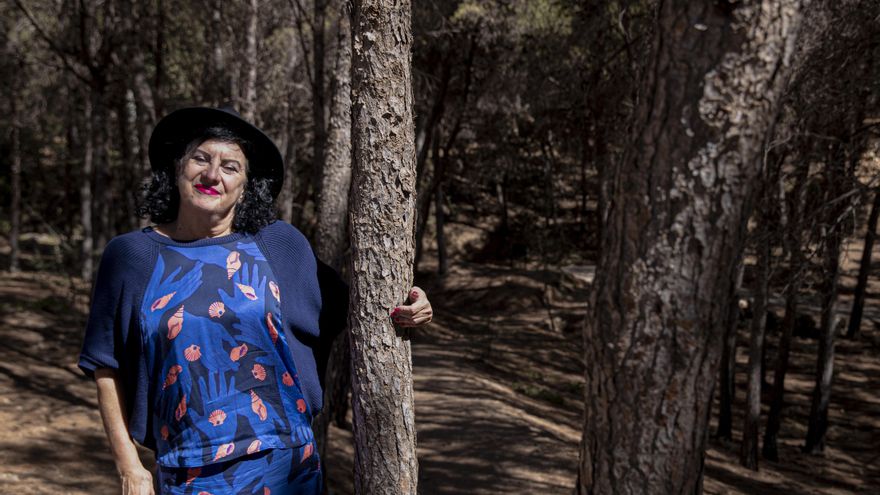 Doce libros andaluces para 2023: un prometedor año para las autoras y algunas sorpresas