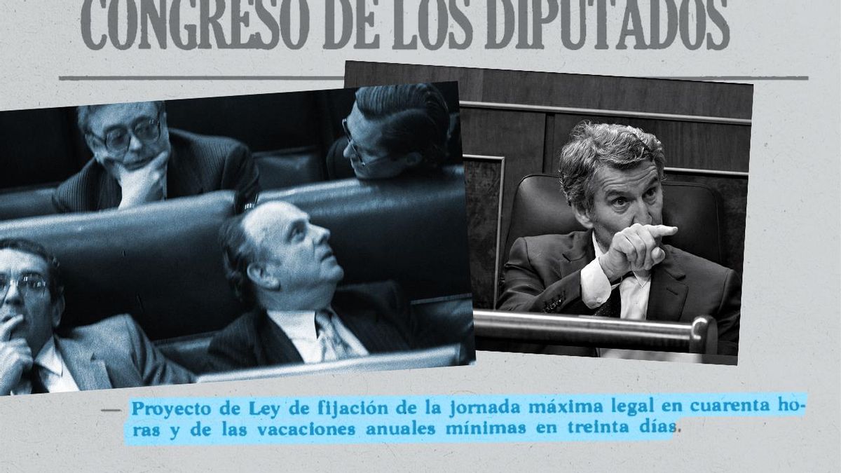 Ilustración.