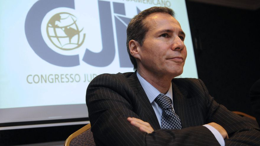 Nisman, diez años después: en qué se contradicen los peritajes oficiales sobre su muerte