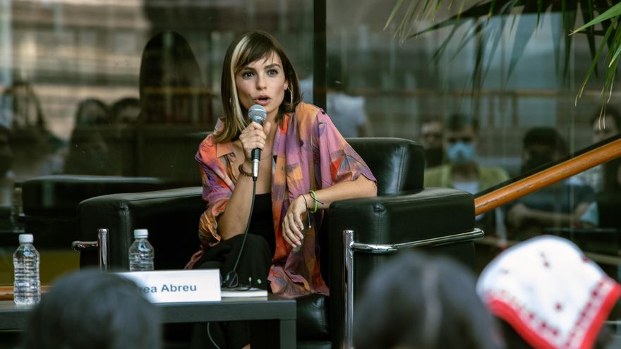 ¿Cómo nos leen en Latinoamérica? La narrativa española no cala en el gran público