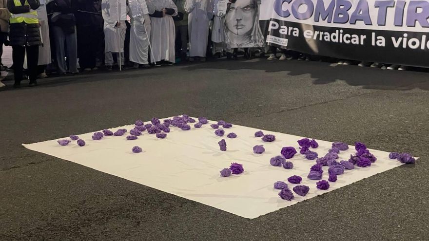 photo 5920183737306434047 y