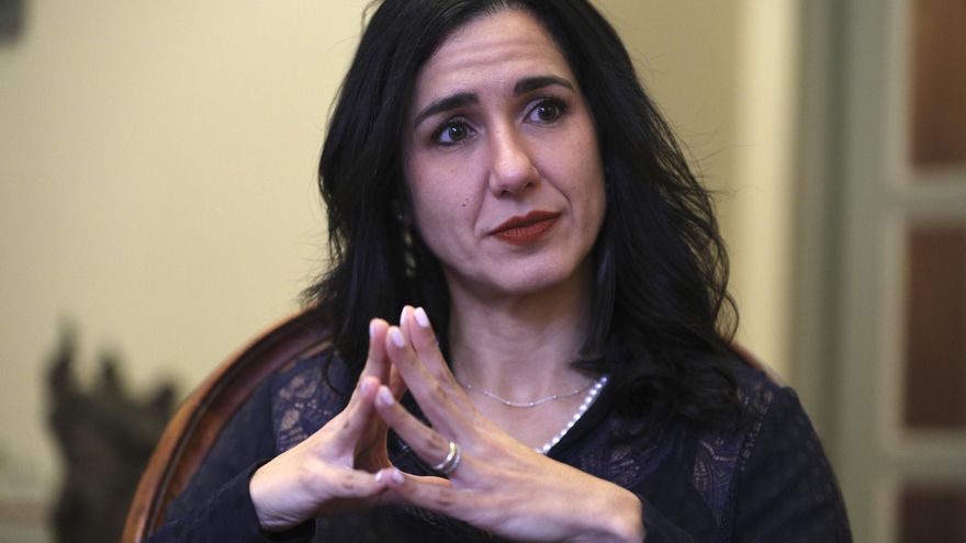 Desarrollo humano en Latinoamérica se estanca en medio de múltiples crisis, alerta el PNUD