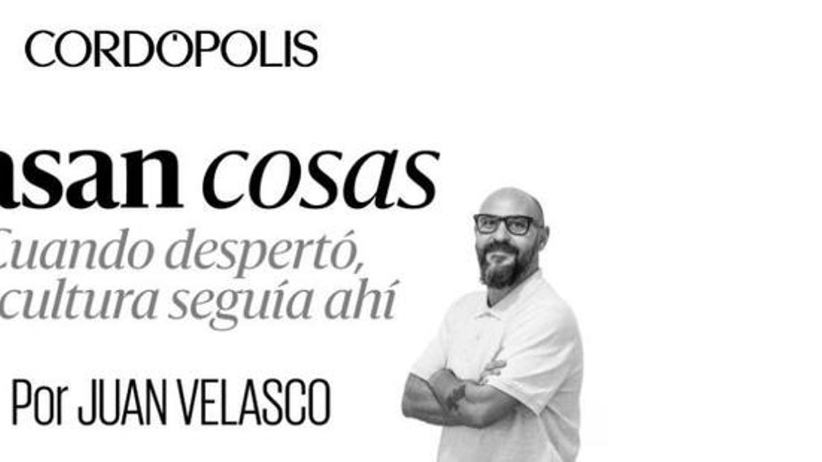 Portada Boletín Cultura.