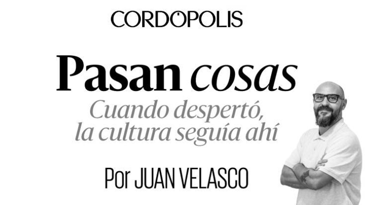 BOLETÍN | Final de temporada