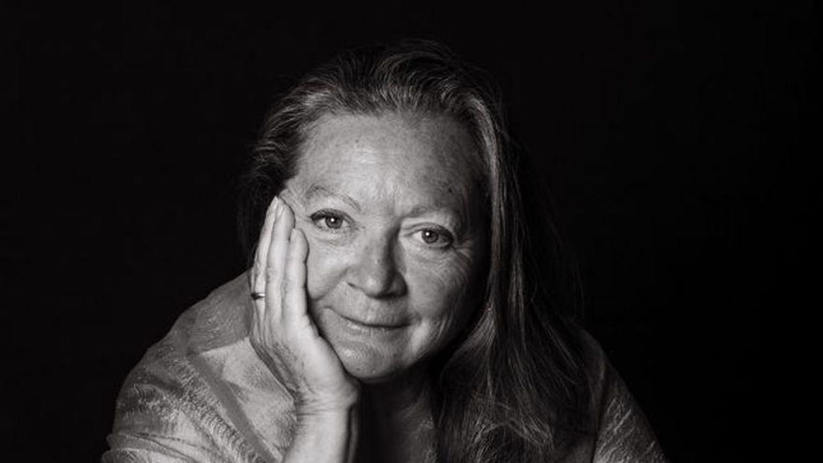 Defensa de la piratería