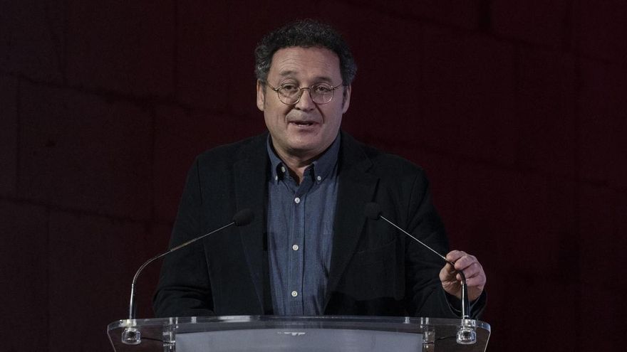 Una asociación de fiscales pide al Supremo que procese al fiscal general
