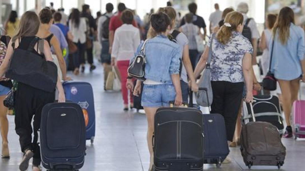 Renfe destaca el "récord" de viajeros tras la incorporación del tercer Alvia con parada en Plasencia