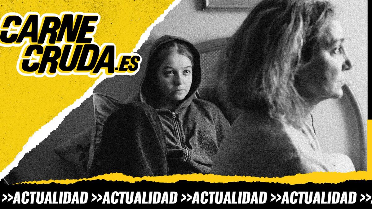 Alzheimer, no te olvides de mí