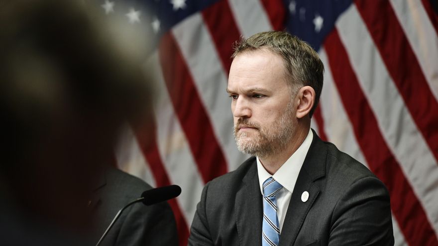 China y Estados Unidos siguen sin acuerdo comercial a doce días de que finalice su tregua