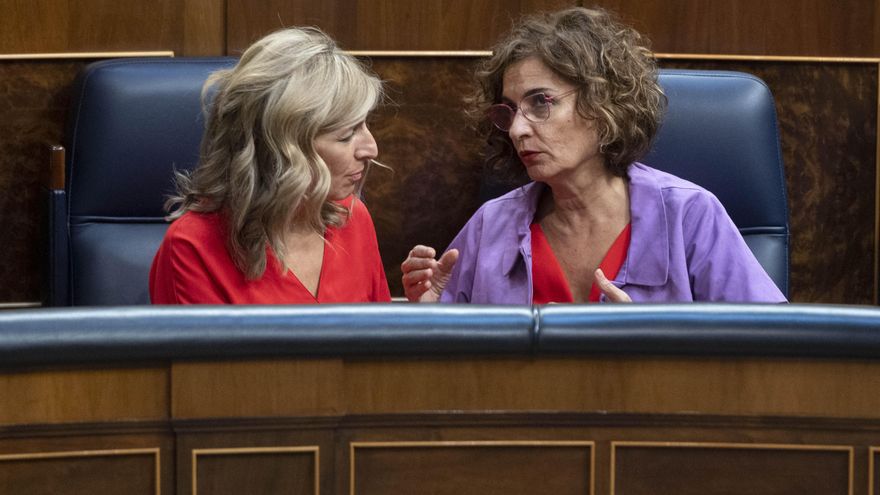 Banca y eléctricas disparan sus resultados en pleno pulso con el Gobierno por los nuevos impuestos