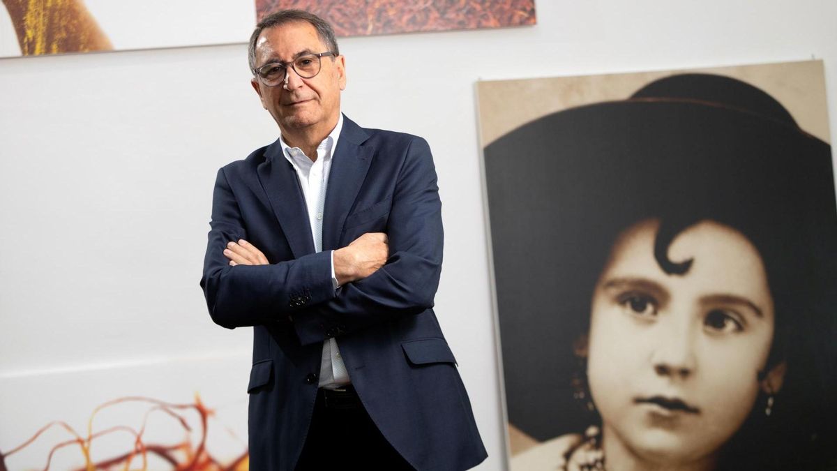 La empresa valenciana Carmencita dispara su facturación hasta los 108 millones de euros