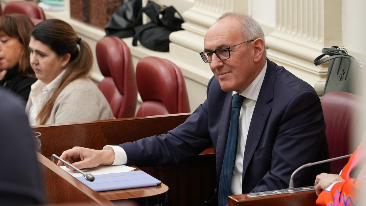 PNV y PSE-EE aprueban mirando a la izquierda los presupuestos de 2026 de Álava y de Gipuzkoa
