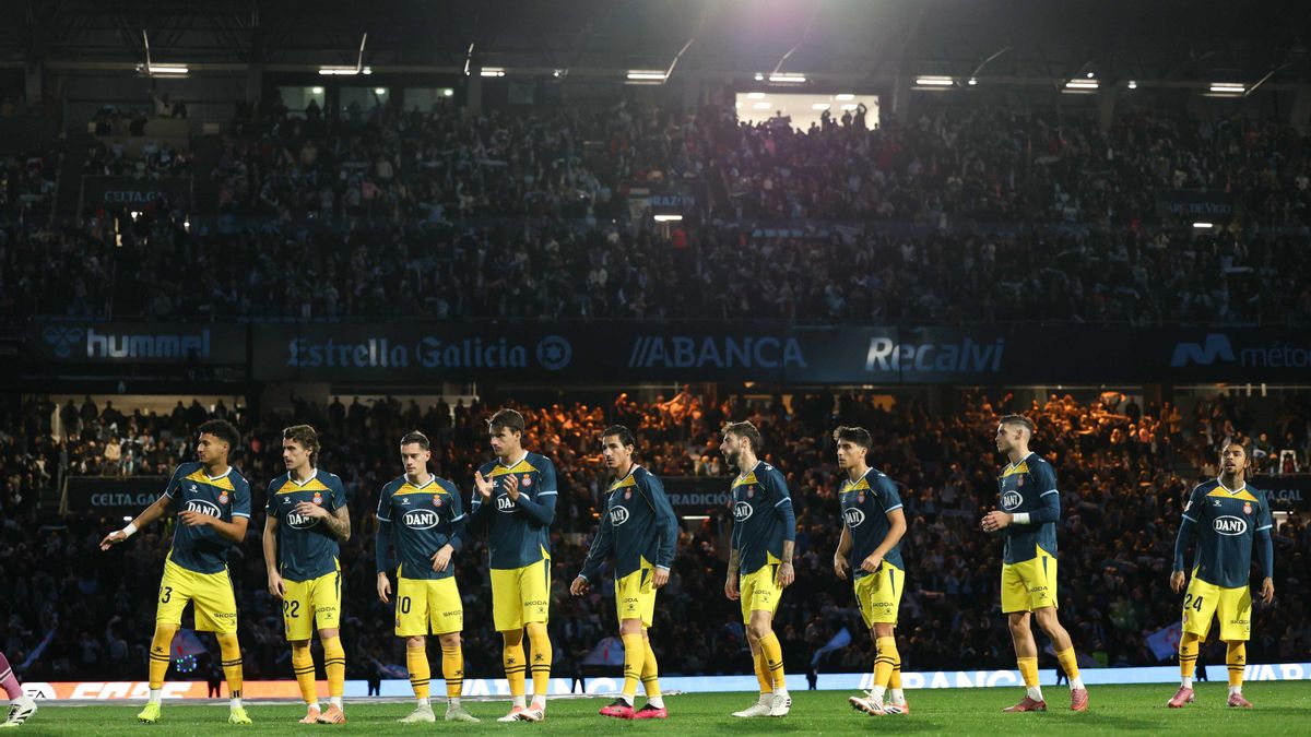 Un estudio desmonta la etiqueta de anticatalanismo asociada al Espanyol y expone cómo se construyó ese relato