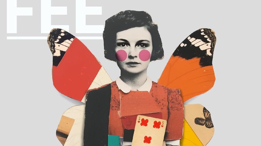 La Feria de Editores Emergentes cita a una decena de editoriales en León del 2 al 6 de abril