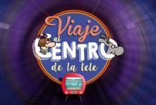 c_viaje_al_centro_de_la_tele_s14