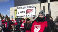 El laboratorio del Sovaldi, citado a declarar para explicar si innovó o copió en su medicina contra la hepatitis C