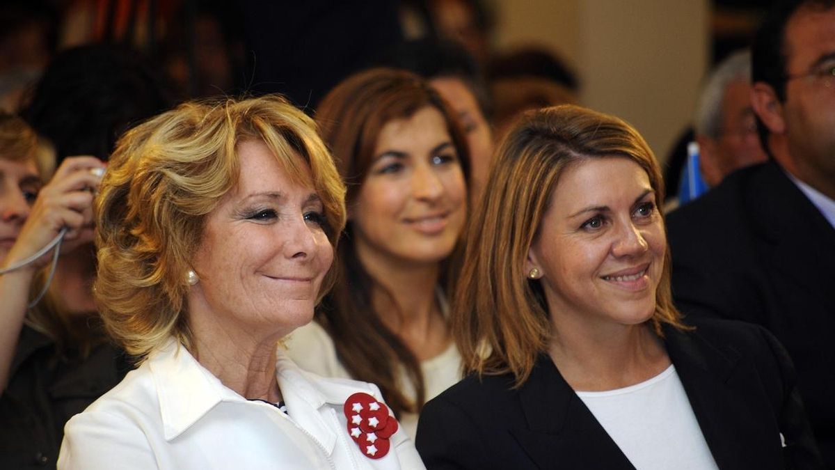 Foto: Europa Press