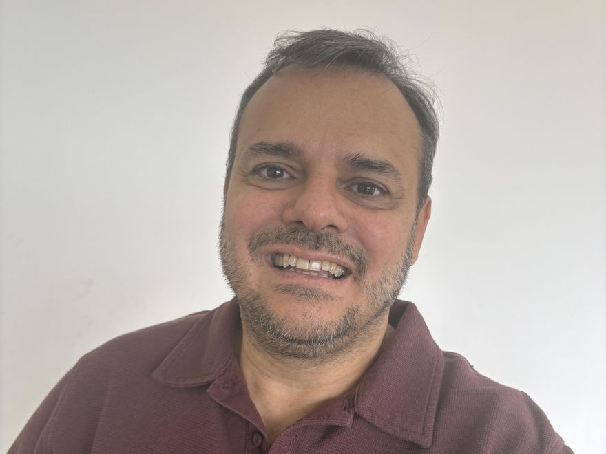 Juan Manuel Martínez Chas