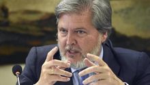 Rajoy sustituye a Wert de noche por el secretario de Estado de Europa