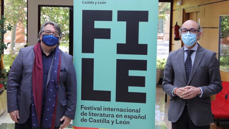 I Festival Literatura en Español reivindicará el origen mestizo de la lengua