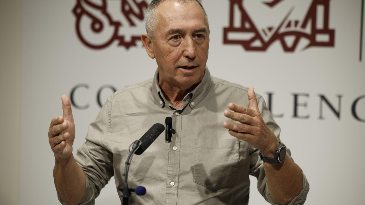 Compromís denuncia que À Punt gasta 800.000 euros en retransmisiones de toros y cero en programación infantil