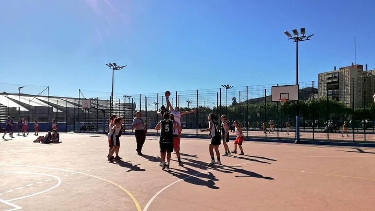Aragón, pionera en España en regular las extraescolares y los viajes de estudios tras la imputación de dos profesores