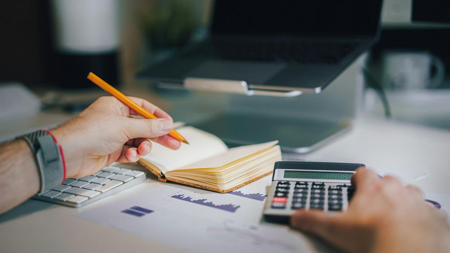 Inocencia fiscal II: otra ley que profundiza la regresividad