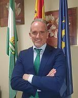 Rafael Martínez Ruedas